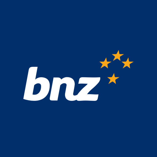 Bnz App Down v8.65.0 Download Latest Version 2022 For Android thumbnail