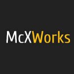 MCXWorks APK