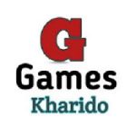 Games Kharido in Apk