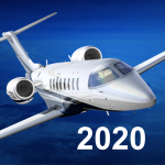 Aerofly FS 2022 Paid Mod Apk