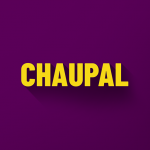 Chaupal - Movies & Web Series Apk