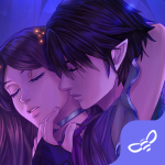 Eldarya - Romance and Fantasy Game Mod Apk