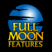 Full Moon Features App