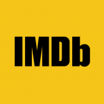 IMDb: Your Guide To Movies TV Shows Celebrities Apk
