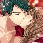 Love Tangle Otome Anime Game Mod Apk