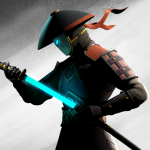 Shadow Fight 3 - RPG fighting Mod Apk