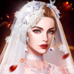 Deadly Lust - Queen's Choice Mod Apk