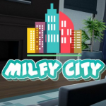 Milfy City Mod Apk