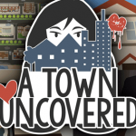 A Town Uncovered APK