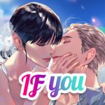 IF You Episodes-Love Stories Mod Apk