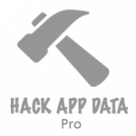 Hack App Data Pro APK