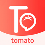 Tomato Live Show MOD APK