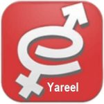 Yareel MOD APK