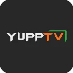 YuppTV MOD APK Download
