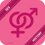 History of Sexuality - Sex - Human Sexuality App