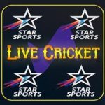 Star Sports Cricket Live App Apk