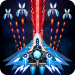 Space Shooter - Galaxy Attack Mod Apk