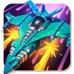 Neonverse: Invaders Shoot’EmUp – Apps on Google Play