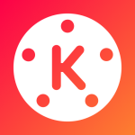 KineMaster - Video Editor Mod Apk