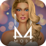 MOD4 - Style & Play Mod Apk