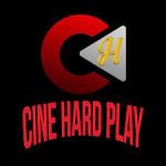 Download Cine Hard Play Apk