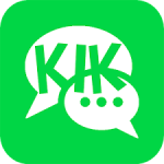 Download Kikfriender APK