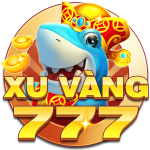 XuVang777 APK