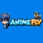 Animeflv App APK