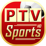 PTV Sports Live Streaming TV App