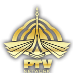 PTV Network App