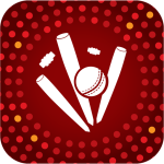 T20 World Cup App