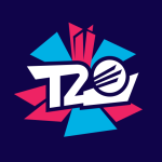 ICC Men's T20 World Cup 2022 App