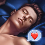 Love Sparks Your Dating Games Mod Apk