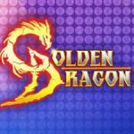 Golden Dragon Mobi APP