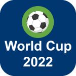 Qatar Football World Cup 2022 Apk