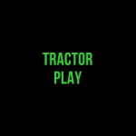 Tractor Play Apk