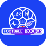 Football Rocker Pro Mod Apk