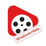 MSub YoteShin Mod Apk