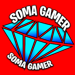 Soma Gamer Juego Sigma Apk