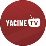Yassine TV Apk