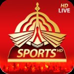 Live PTV Sports TV App