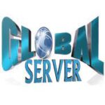 World Server Apk