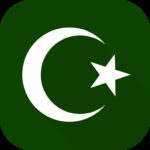 Ramadan 2023 App