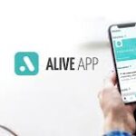 Alive App Apk