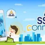 Sso Connect Apk