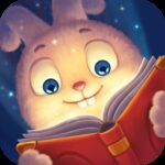 Fairy Tales Childrens Books Apk