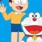 Doraemon GO Apk