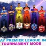 Sachin Saga Pro Cricket Apk Download