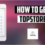 TopStore Apk