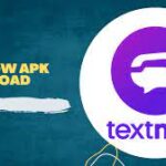 TextNow Download APK